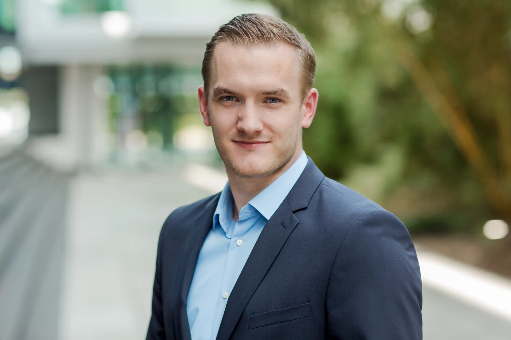 Jannick Höper