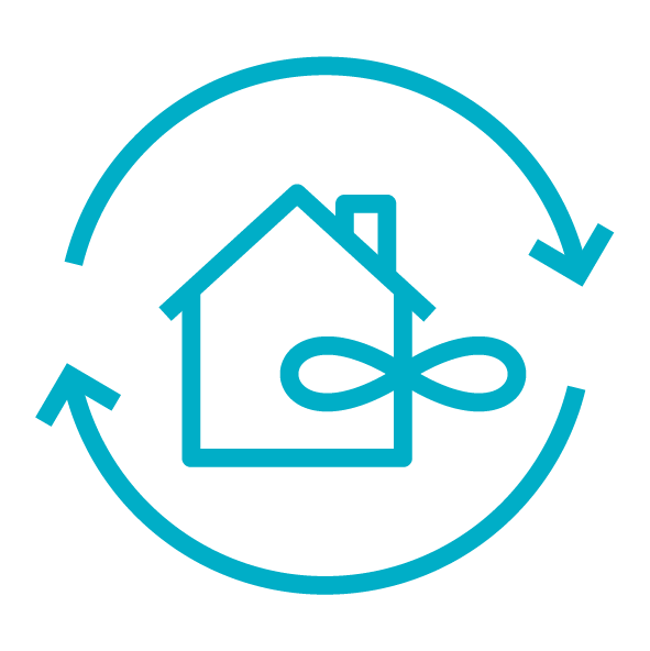 Going Circular! Eine Herausforderung nicht nur in der Bau- und Immobilienwirtschaft