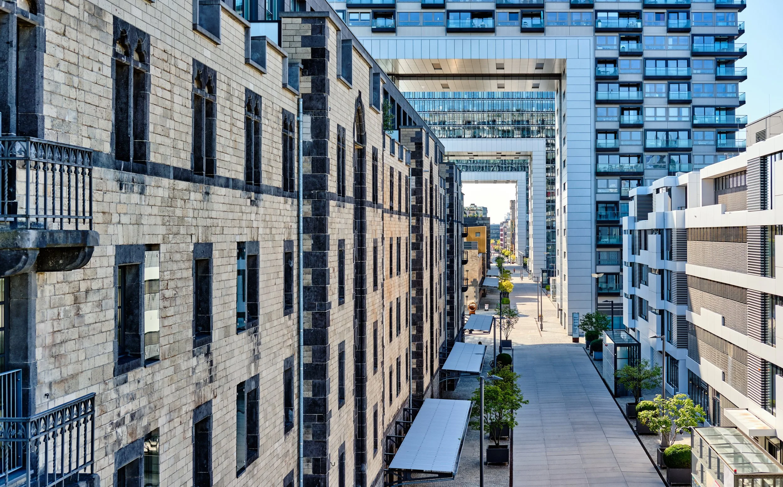 100 % Ressource Haus - Strategien für zirkuläres Bauen