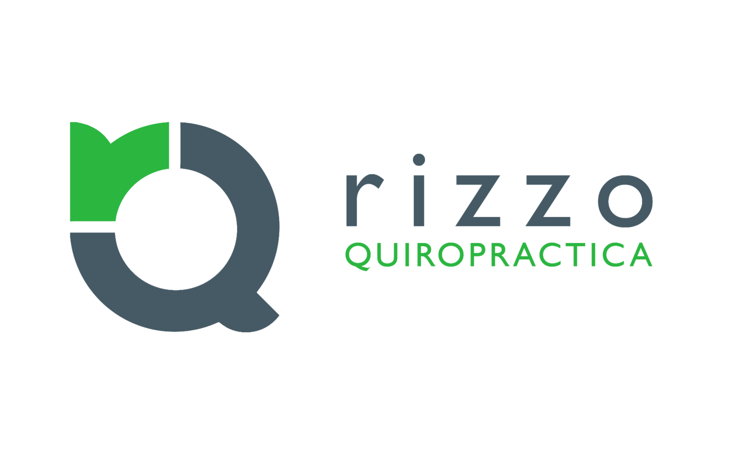 Familia QUIROPRACTICA Rizzo - Centro QUIROPRACTICO en Sevilla y Córdoba