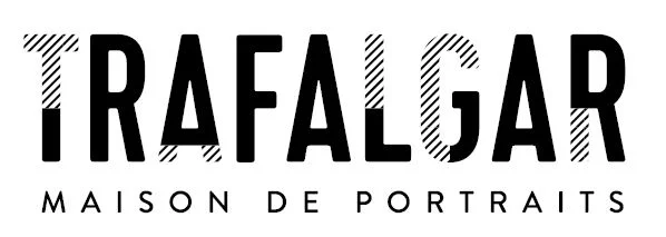 trafalgar-babolat-portrait-kiel-bonhomme.jpg