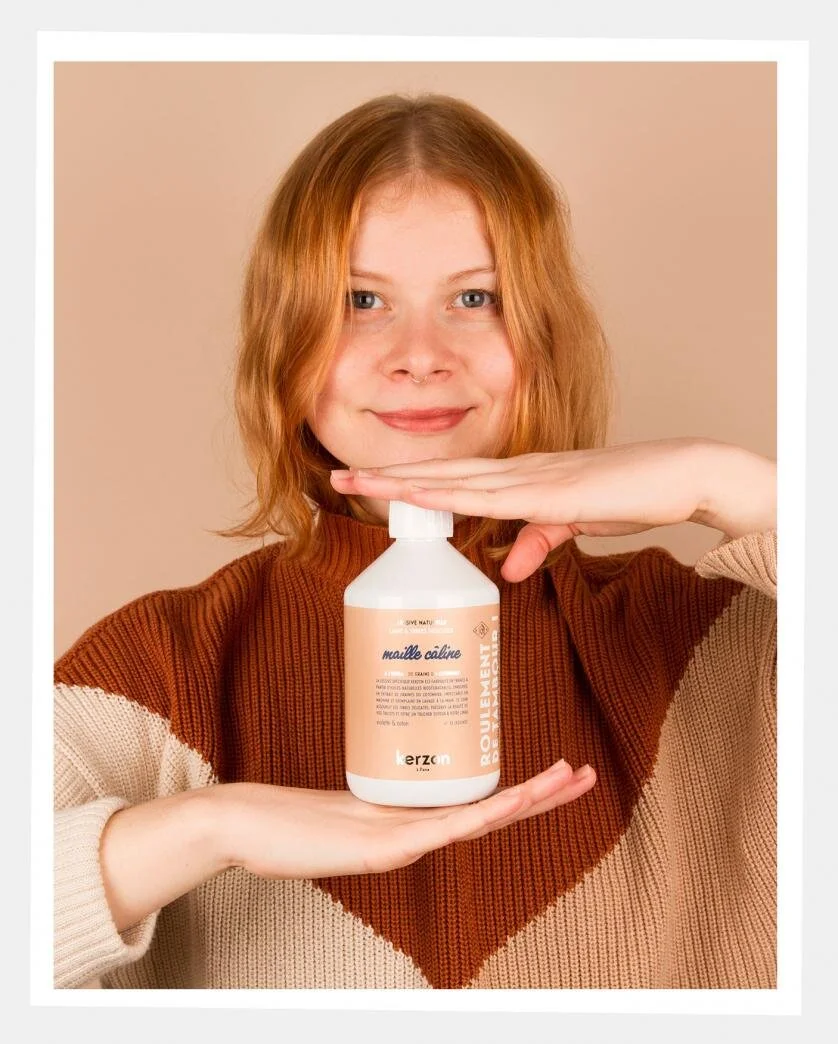 Translation: The Kerzon Pact and Family texts