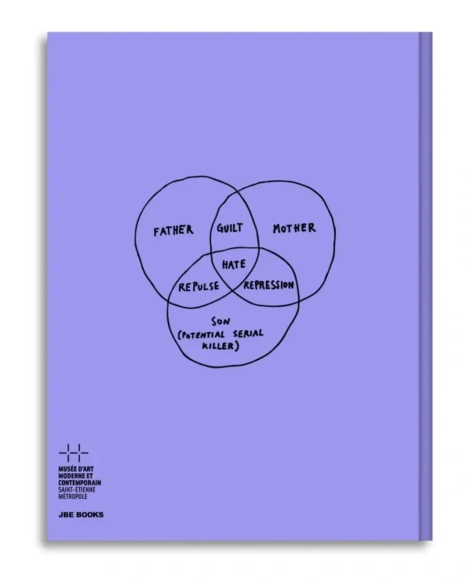 Literary Translation: Songs for the Unwanted, Gernot Wieland