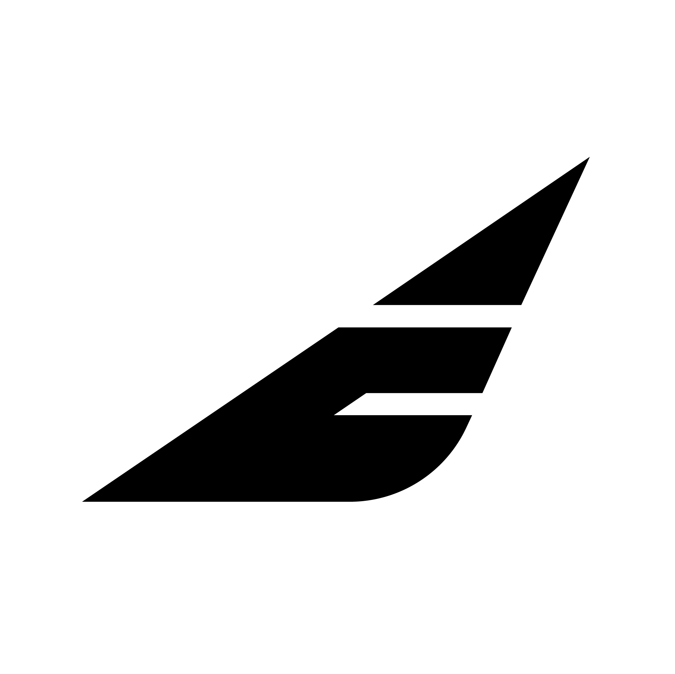logos-03.jpg