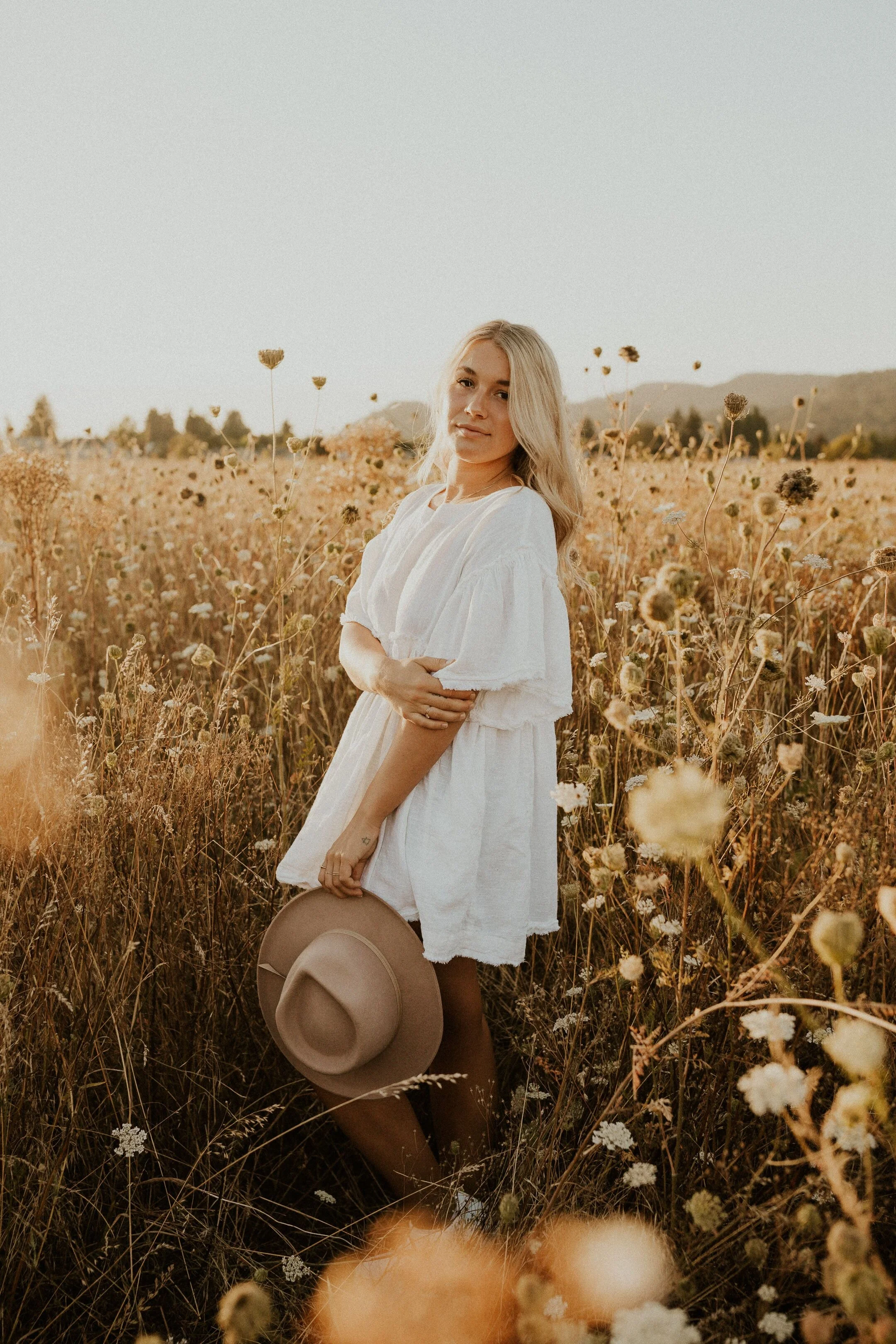 Golden Flower Field Portraits.jpeg