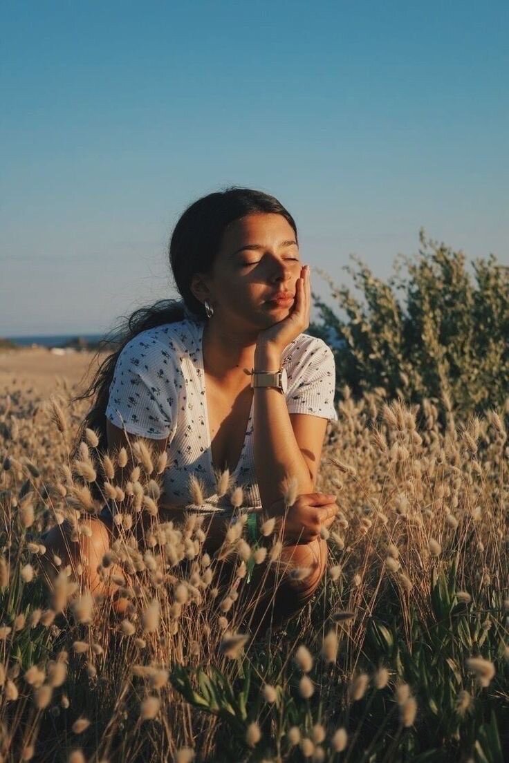 Image in Girls inspiration 💫🌟 collection by Sophia.jpeg