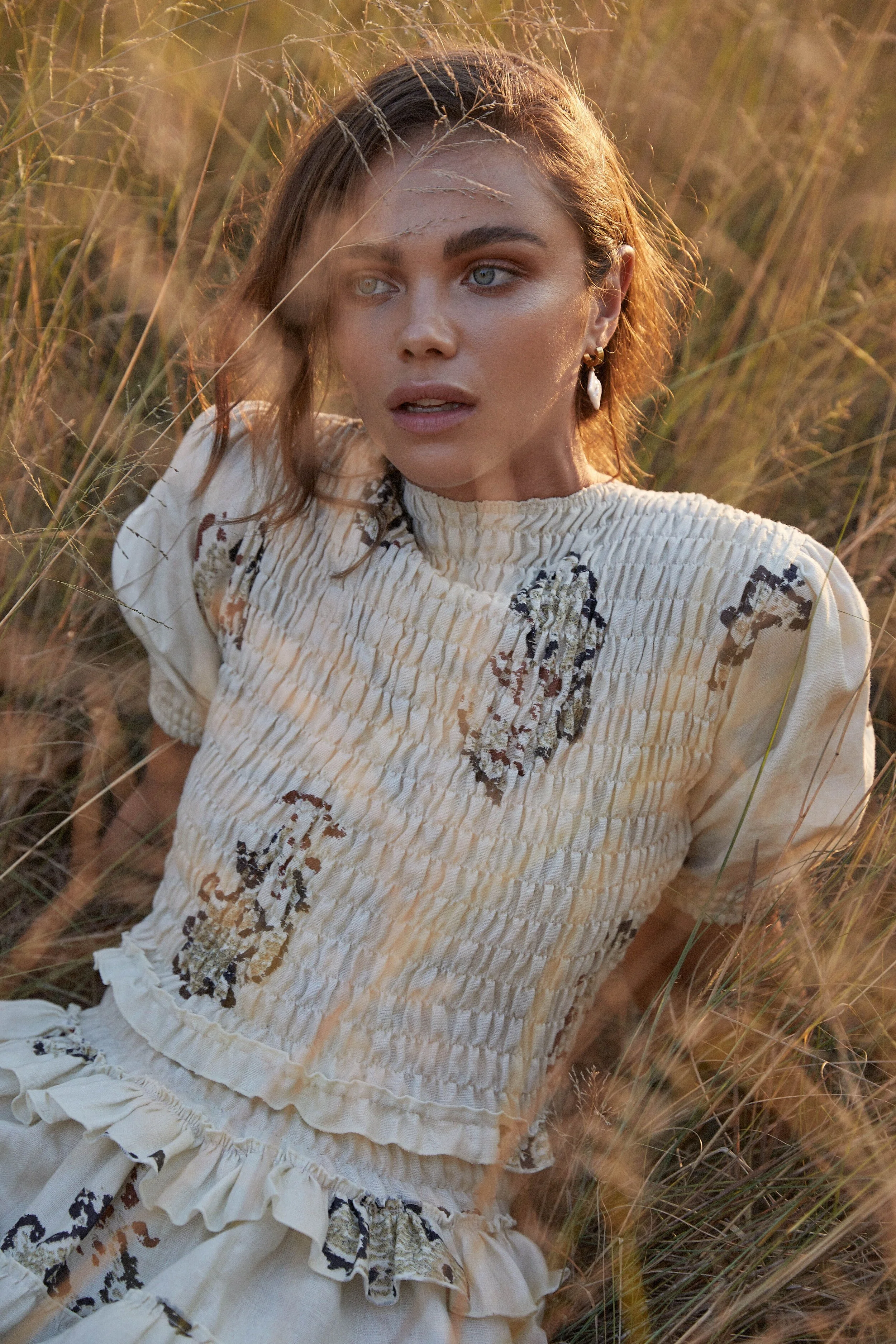 SIR the label _ Separates, Intimates, Ready to Wear.jpeg