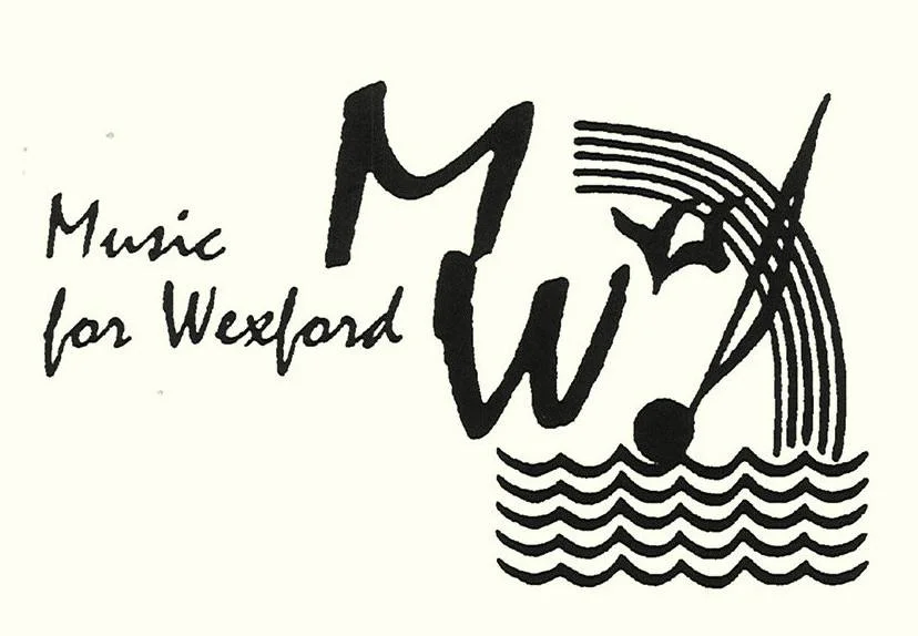 Music For Wexford