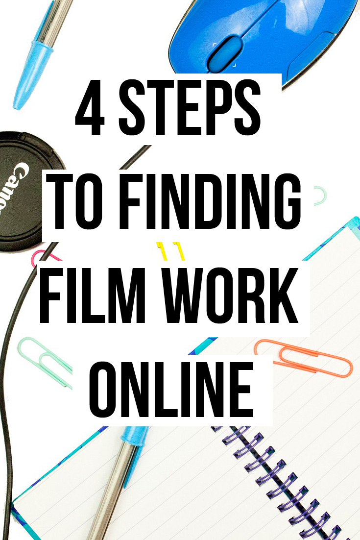 how to find film work online.jpg
