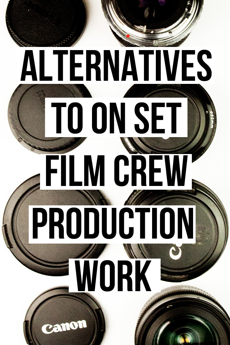 How to get into the entertainment industry.jpg
