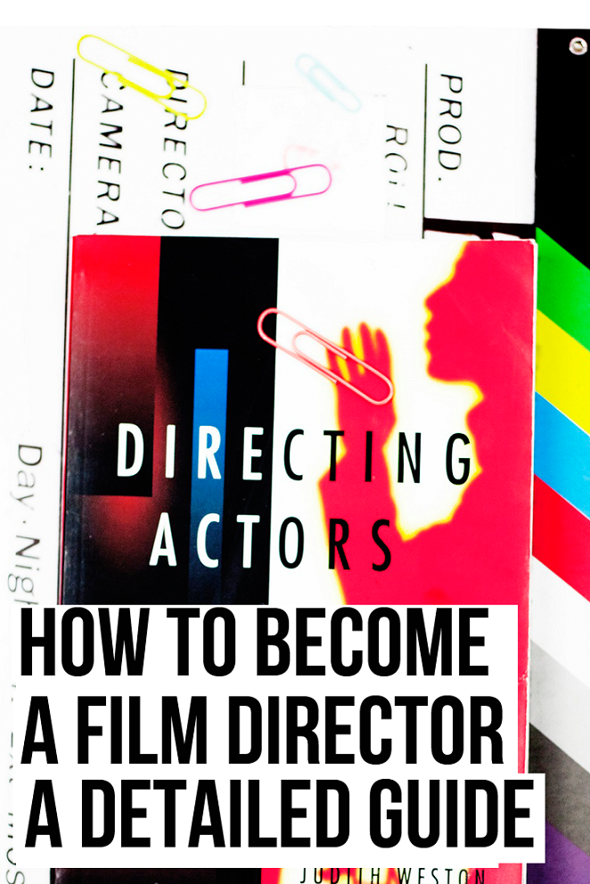 How to become a director.png
