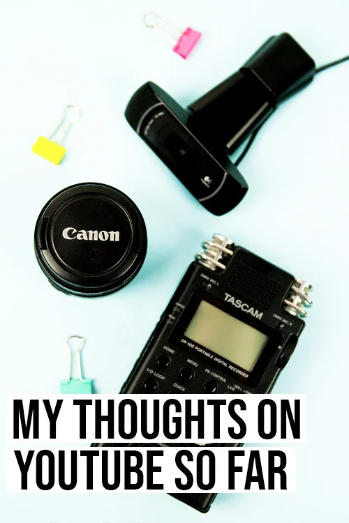 Thoughts on being a youtuber.jpg