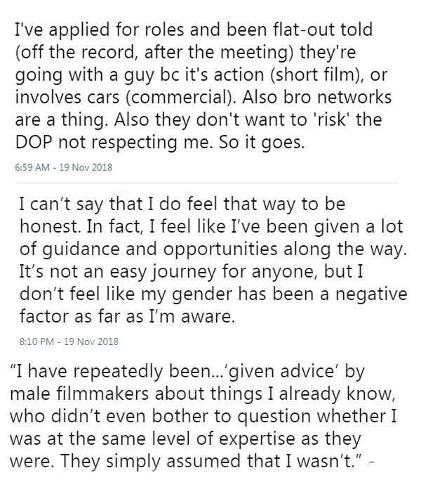 female film directors twitter quotes.jpg