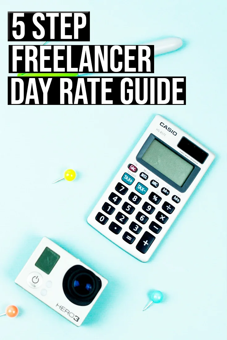 filmmaker day rate guide bectu union rate card.jpg