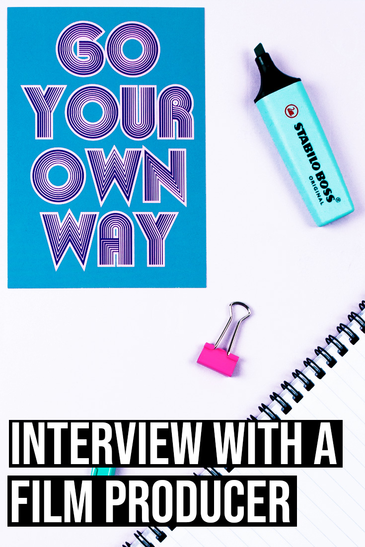 interview with a film producer.jpg