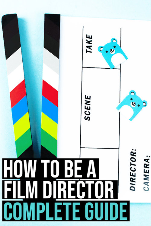 How to be a film director jpeg.jpg