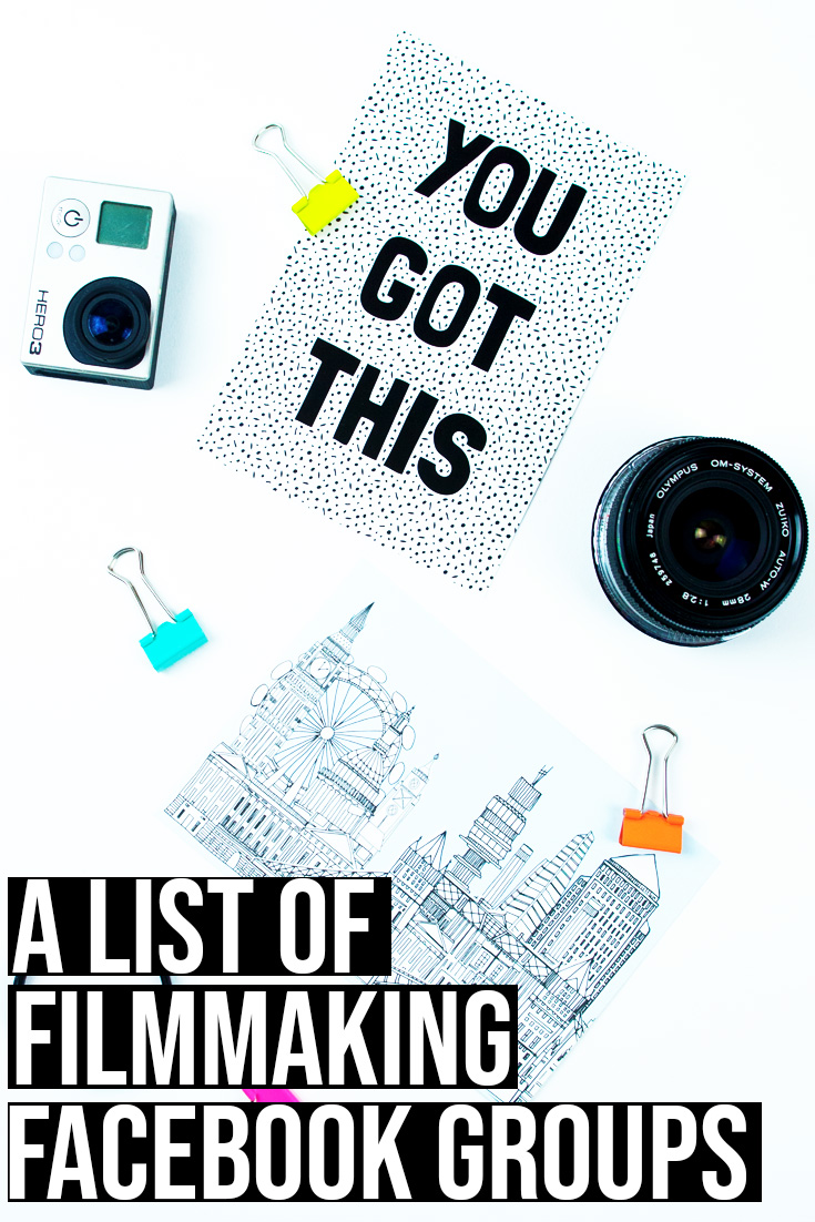 Filmmaking Facebook Groups List.jpg