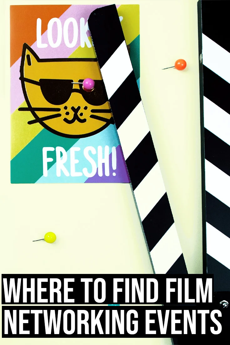 film industry networking events.jpg
