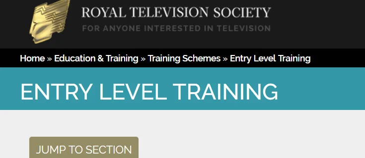 how to find entry level art department jobs film.jpg