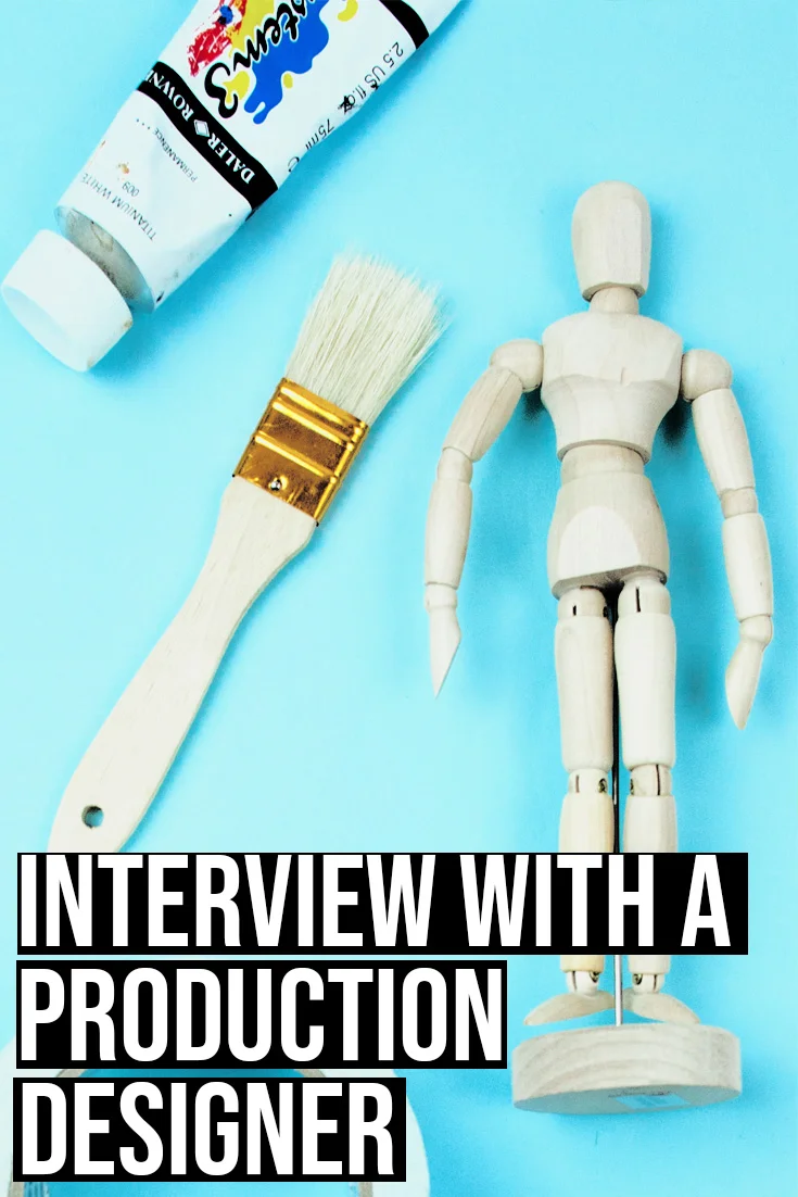Interview with a film production designer.jpg