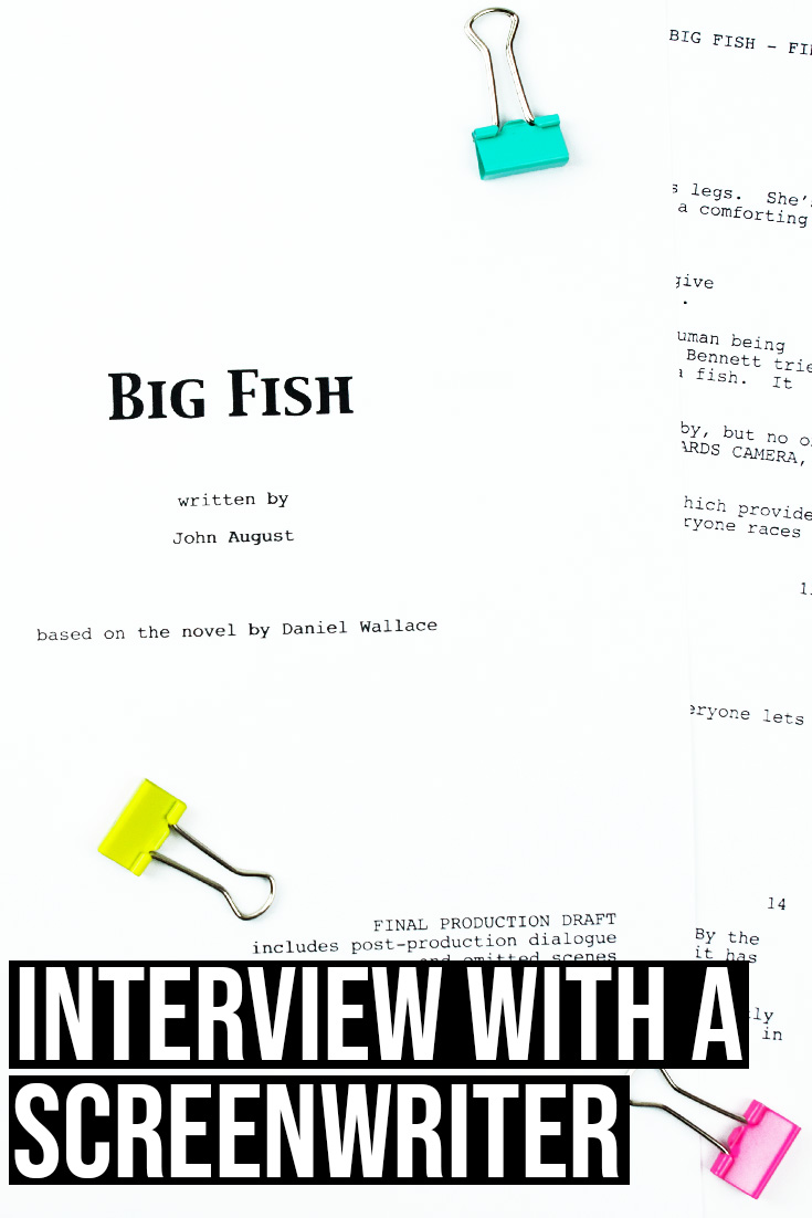 interview with a screenwriter john august highland 2.jpg