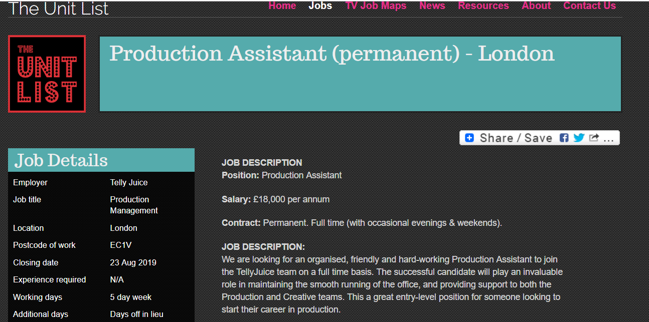 filmmaker jobs 1.png