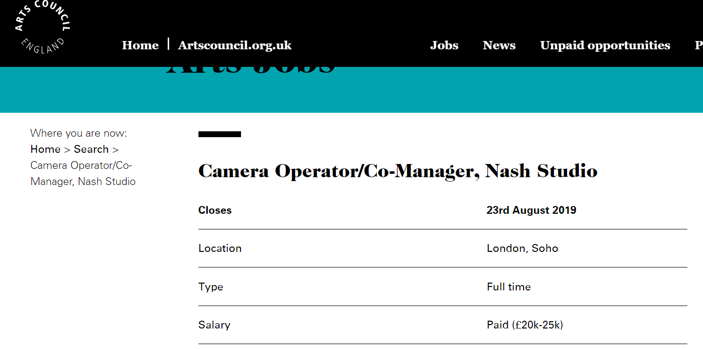filmmaker jobs 2.png