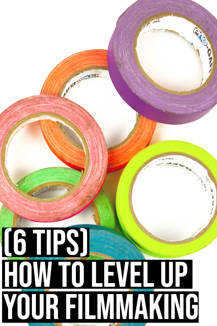 level up your filmmaking.jpg