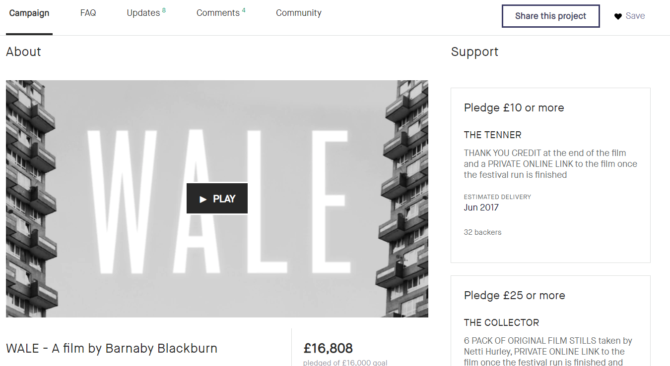 short film funding.png