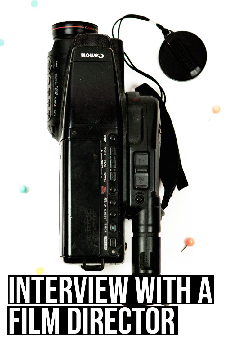 Interview with a film director Jay Moussa Mann.jpg