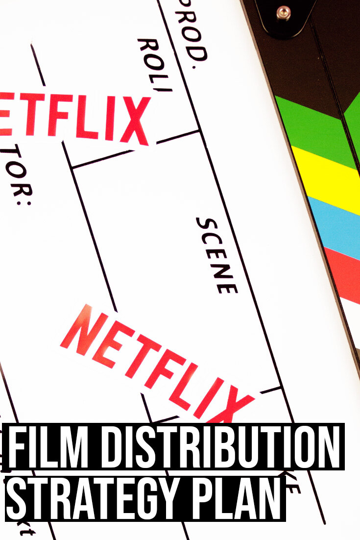 film distribution logos