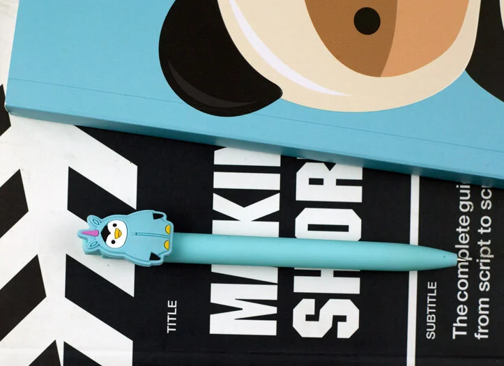 Short Film Ideas Make The Film That Gets You Noticed Amy Clarke Films