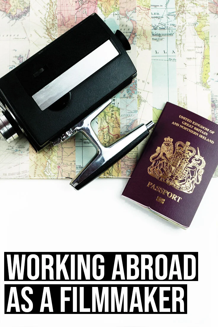 film jobs abroad.jpg