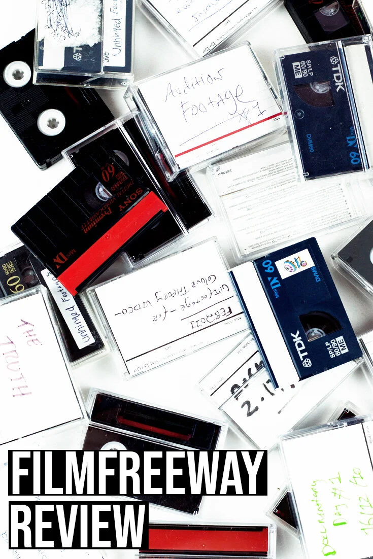 filmfreeway review.jpg