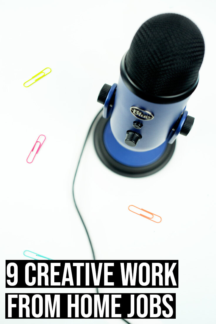 Work from home job ideas.jpg