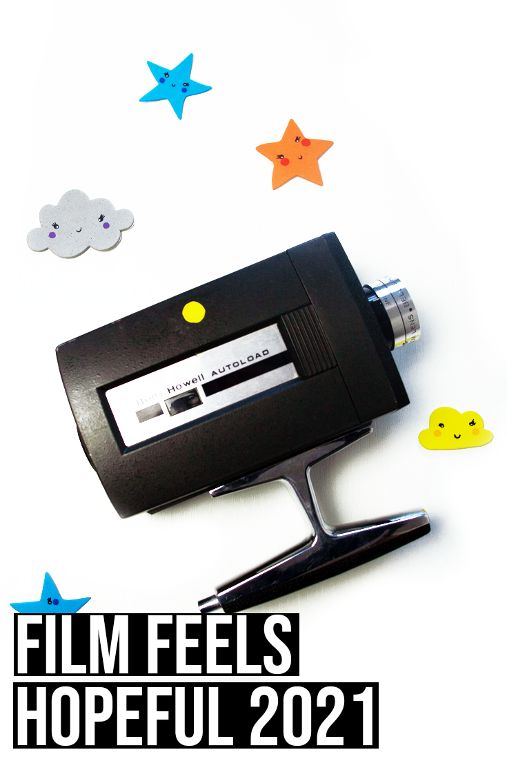 How to Work Internationally as a Filmmaker — Amy Clarke Films