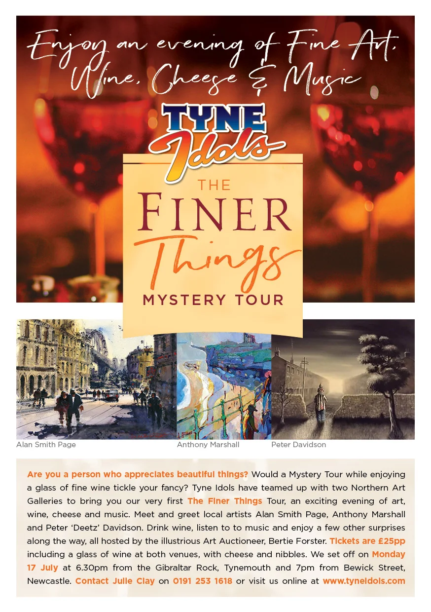 event finer things 2.jpg