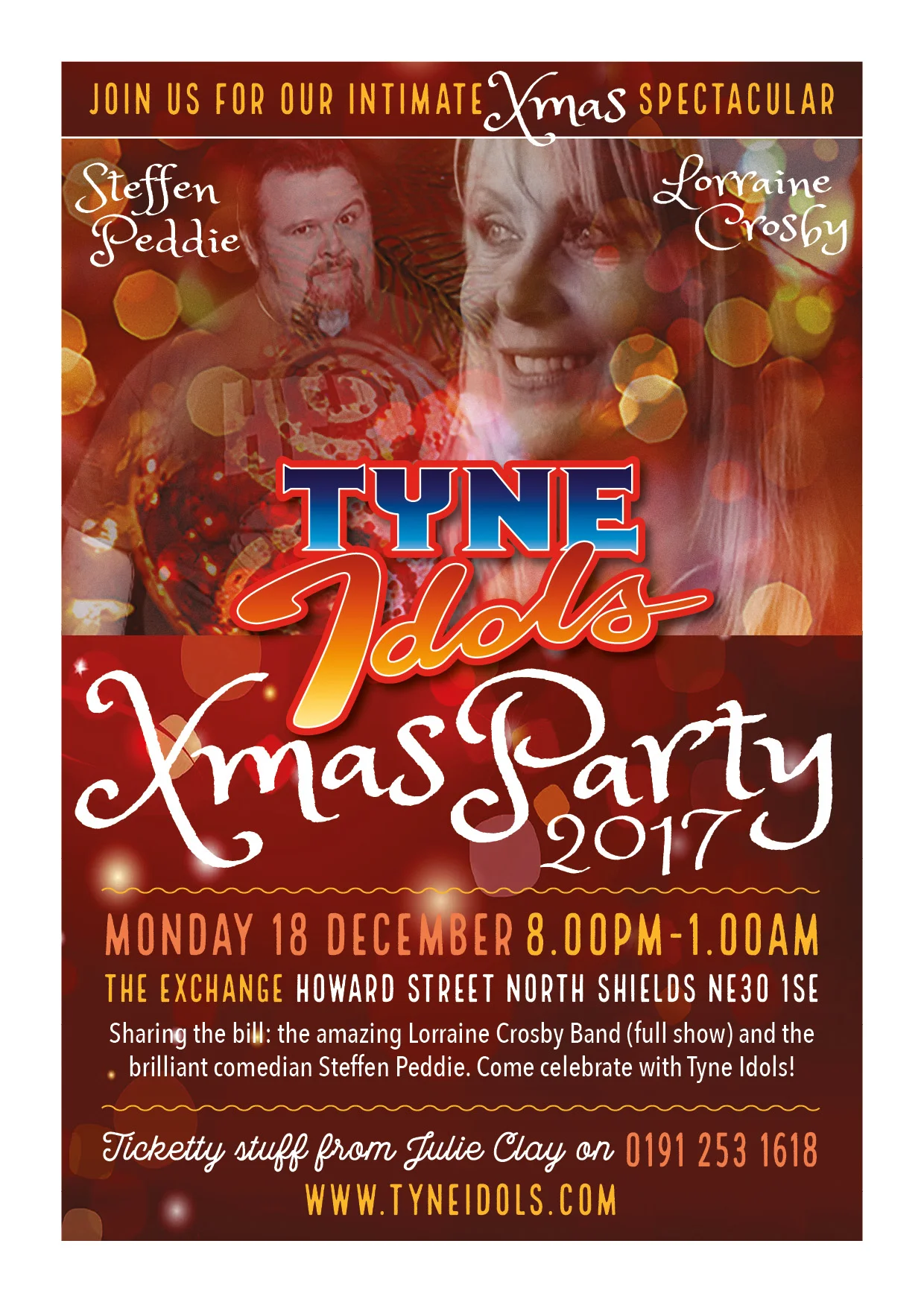 ti ticket xmas e-flyer 2017.jpg