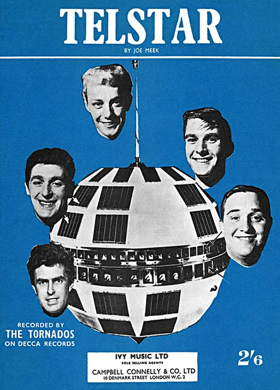 news phipps telstar.jpg