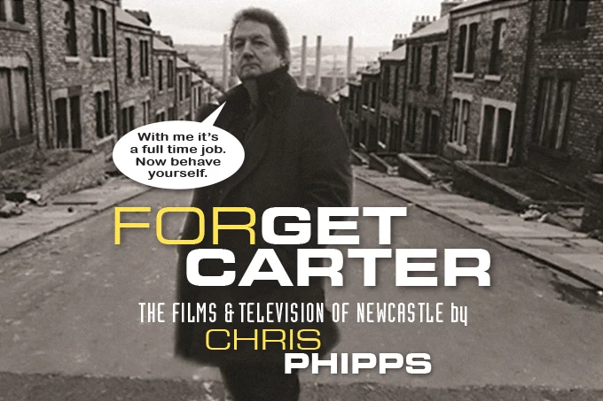 event phipps carter.jpg