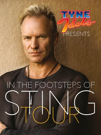 event sting 1.jpg