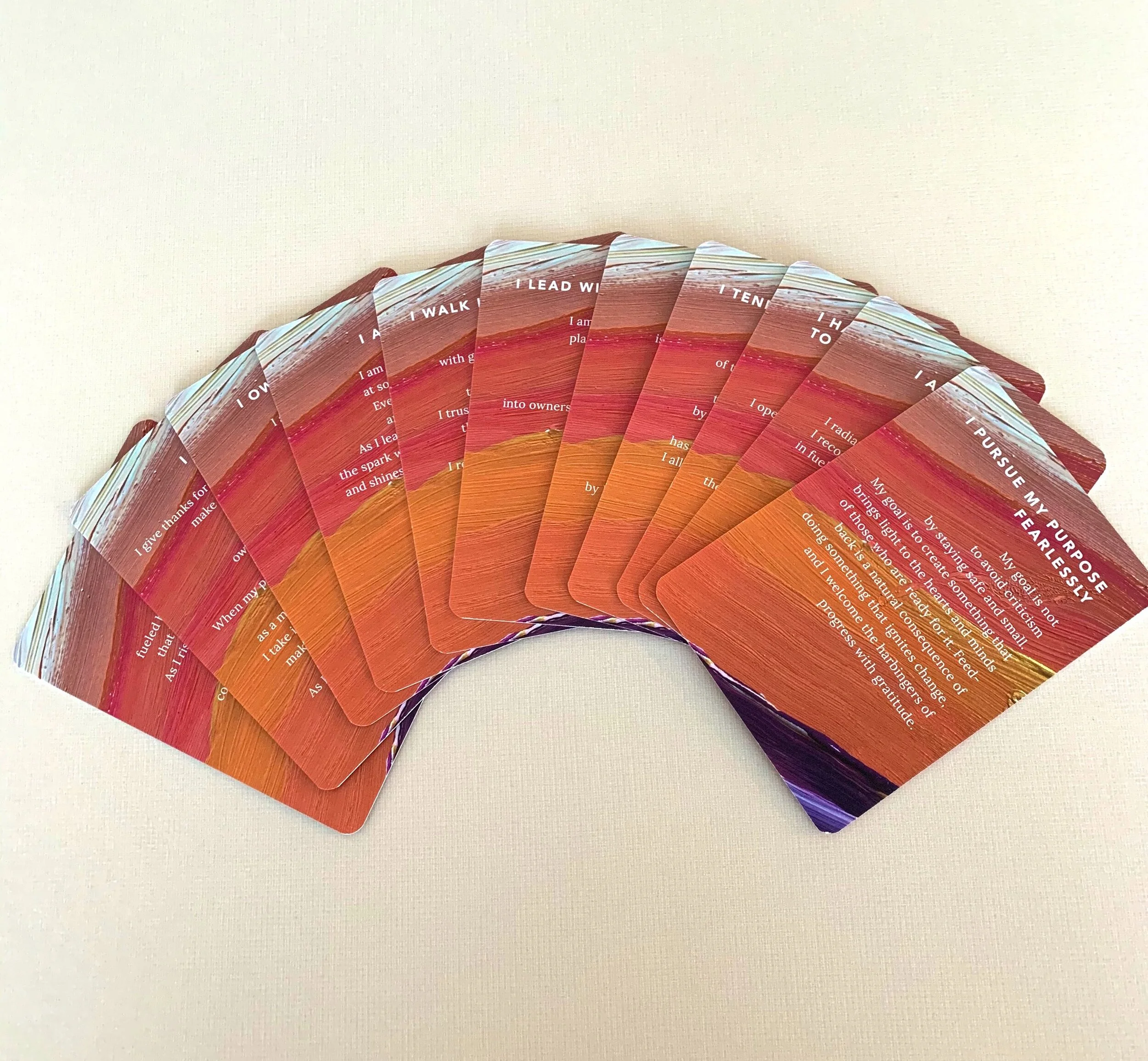 Image from iOS (8).jpg