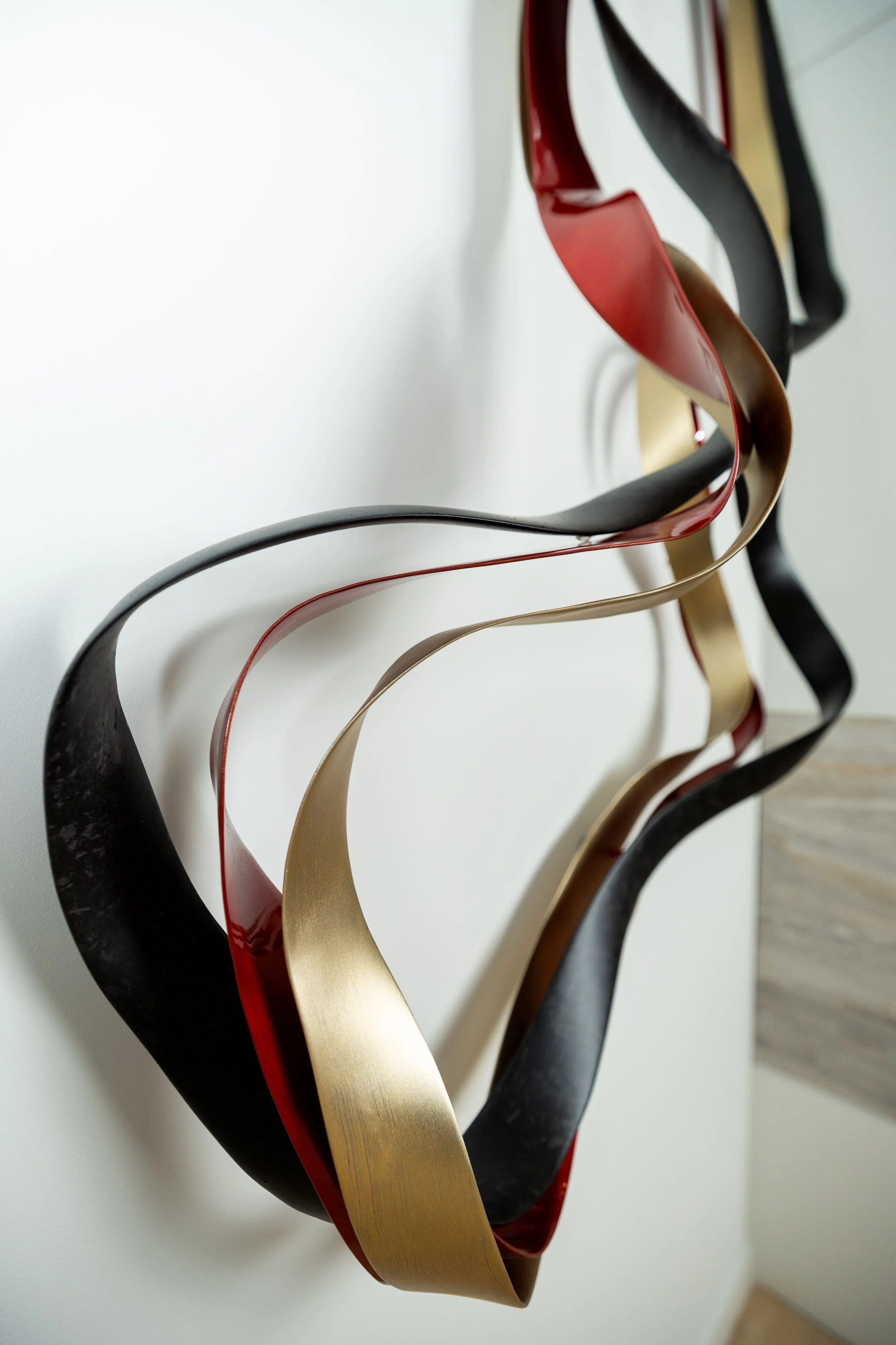 RonaSmith-Art-D25vc074.jpg