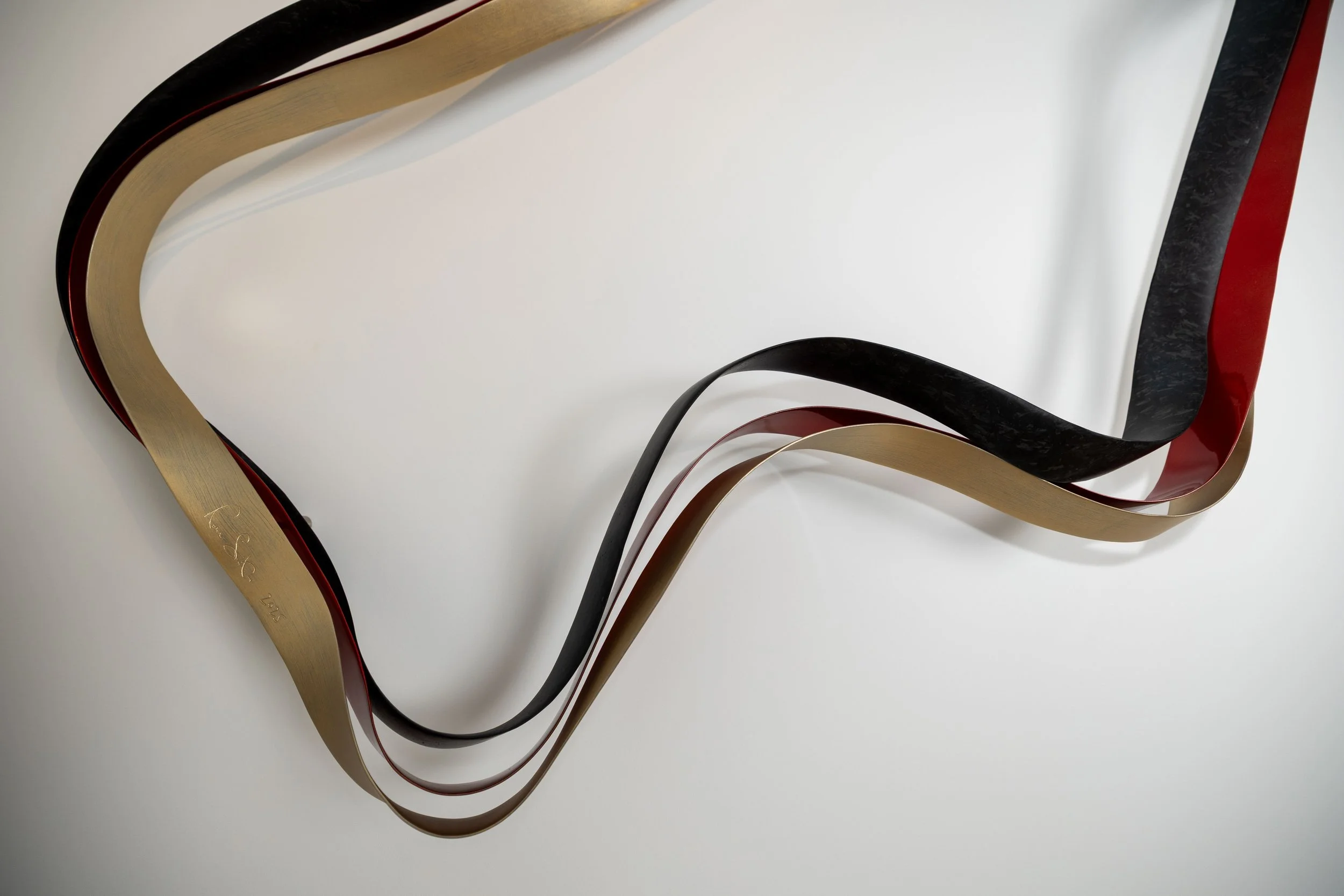 RonaSmith-Art-D25vc049.jpg
