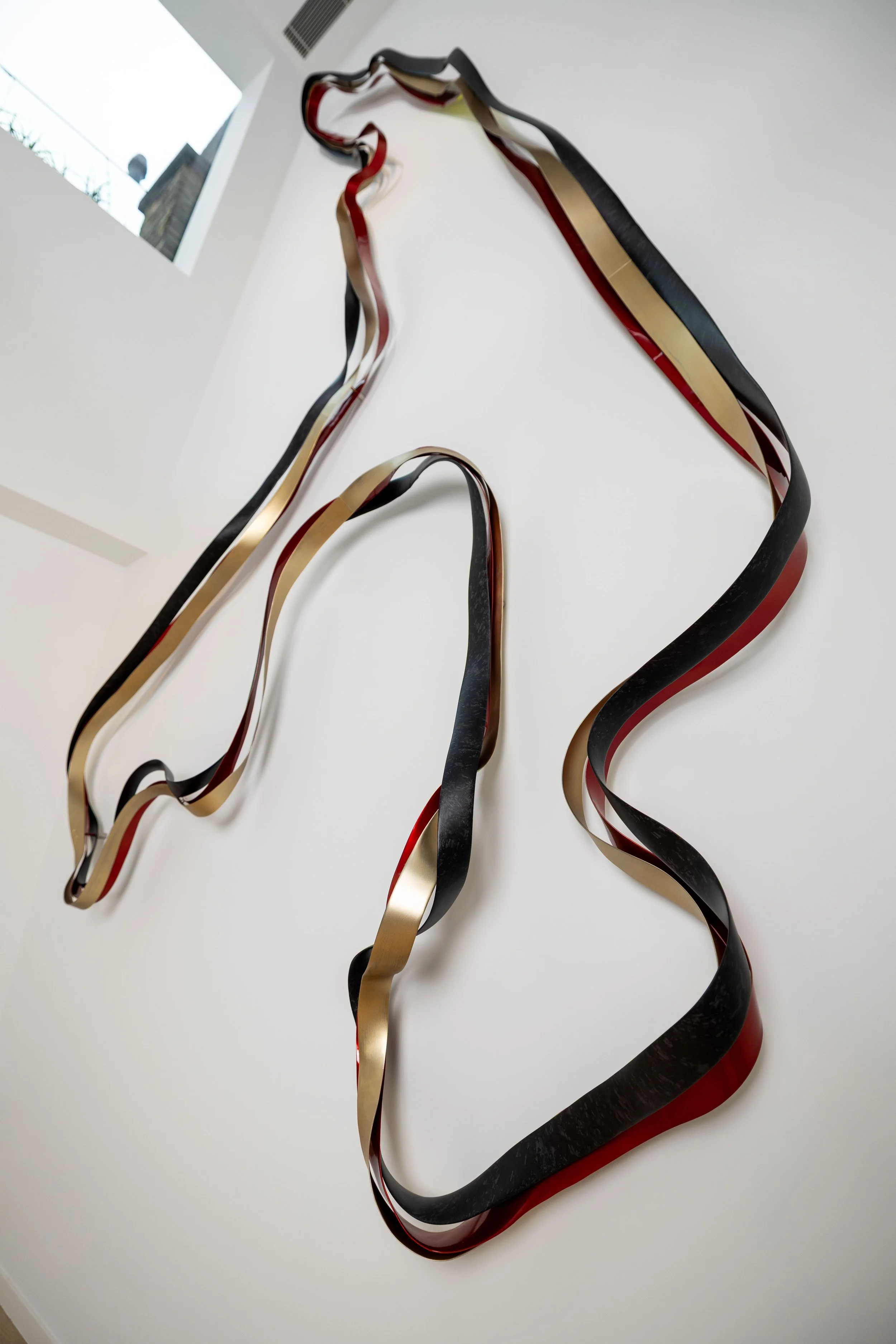 RonaSmith-Art-D25vc043.jpg