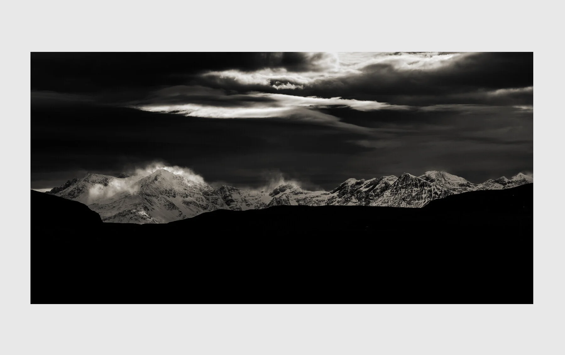 Approaching storm_sm copy.jpg