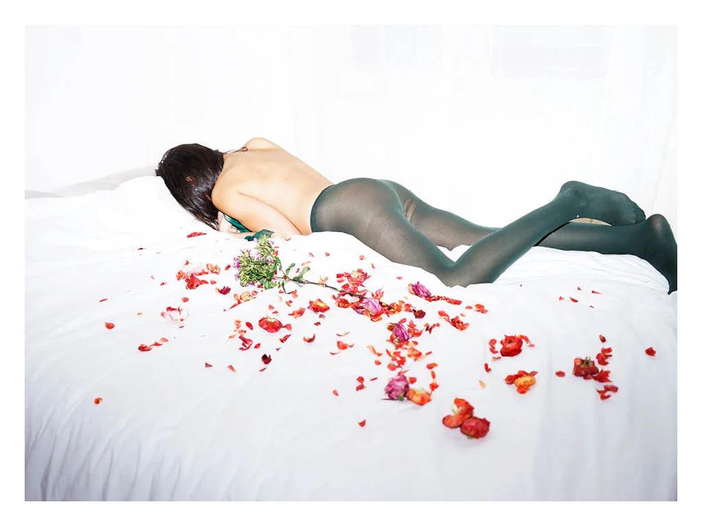 fashion portflio whit flowers 26.810.jpg