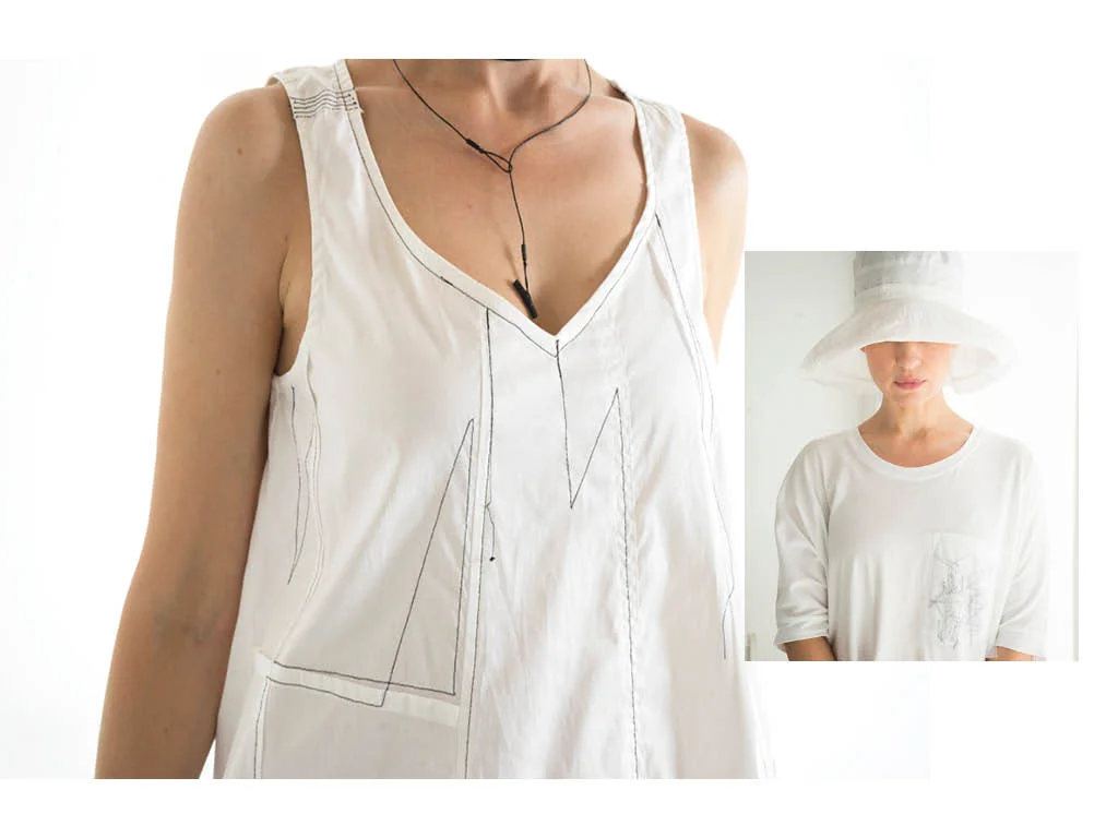 fashion portflio whit flowers 26.817.jpg