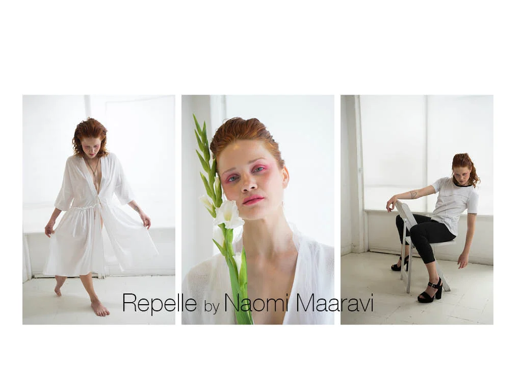 fashion portflio 26.713.jpg