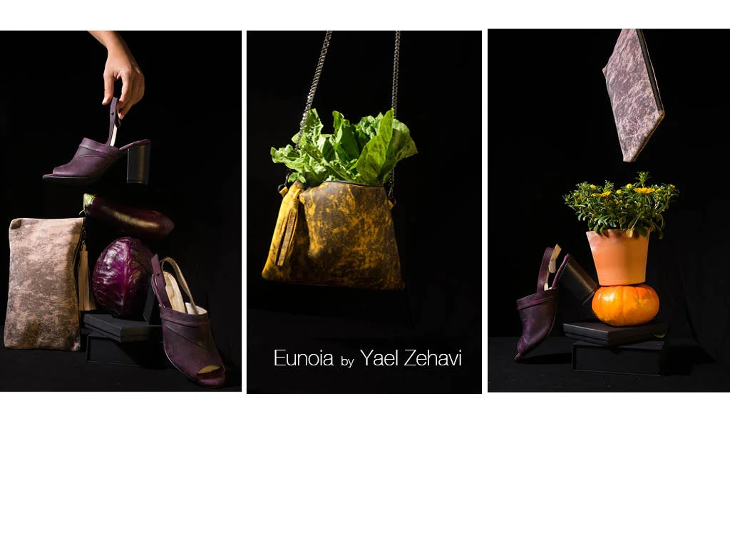 fashion portflio 26.727.jpg